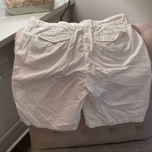 Men’s Tommy Bahama Shorts - Picture 6 of 6